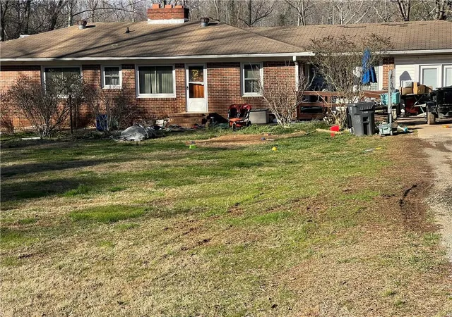 4th image of 3605 W Ten Rd, Efland, NC 27243 | MLS# 126708
