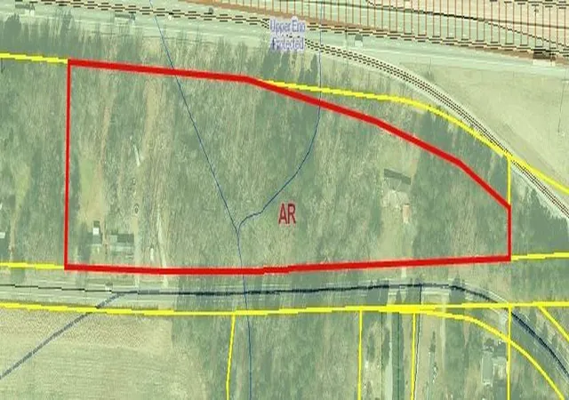 7th image of 3605 W Ten Rd, Efland, NC 27243 | MLS# 126708