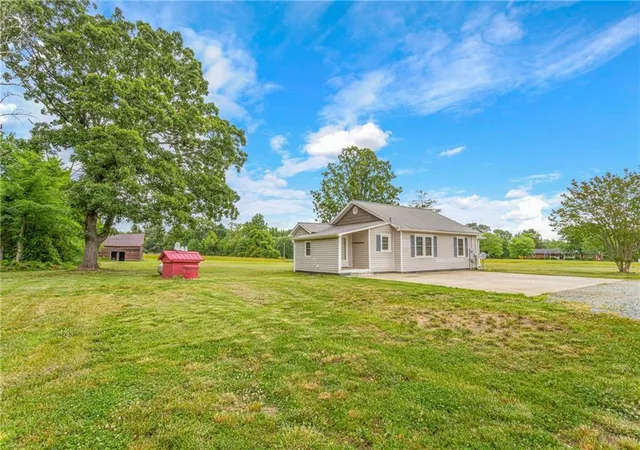 23rd image of 1152 Pagetown Rd, Elon, NC 27244 | MLS# 127572