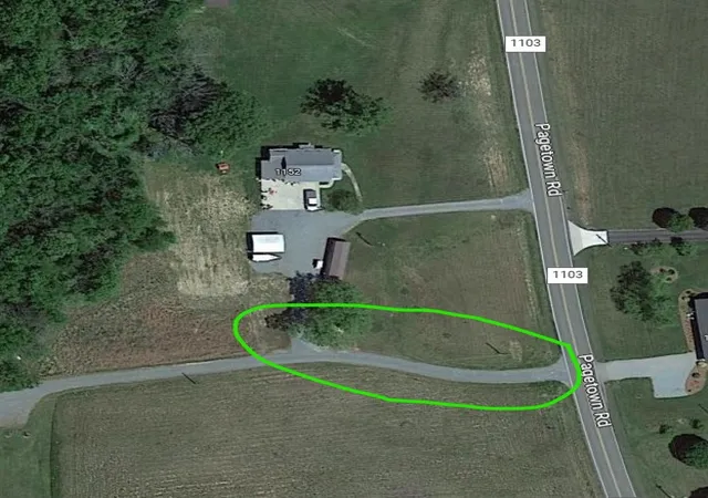 4th image of 1152 Pagetown Rd, Elon, NC 27244 | MLS# 127572