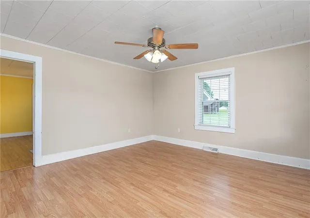 5th image of 1152 Pagetown Rd, Elon, NC 27244 | MLS# 127572