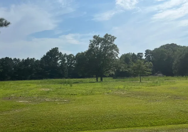 5th image of 3466 Matthews Mill Pond Rd, Angier, NC 27501 | MLS# 2528194