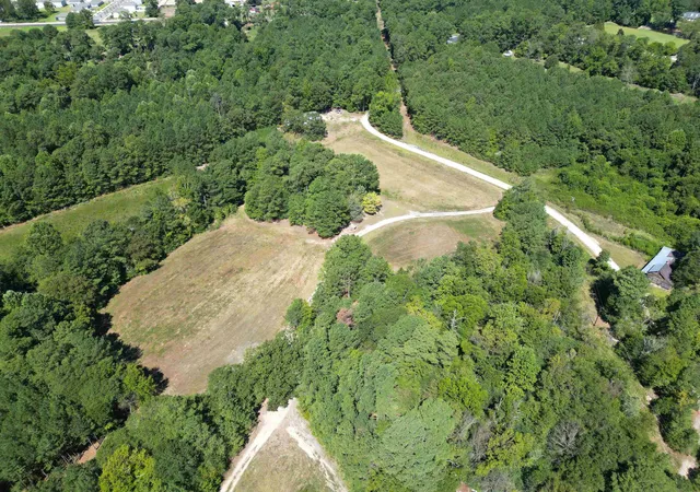 10th image of 4140 & 422 Stells Rd, Wake Forest, NC 27587 | MLS# 2529467