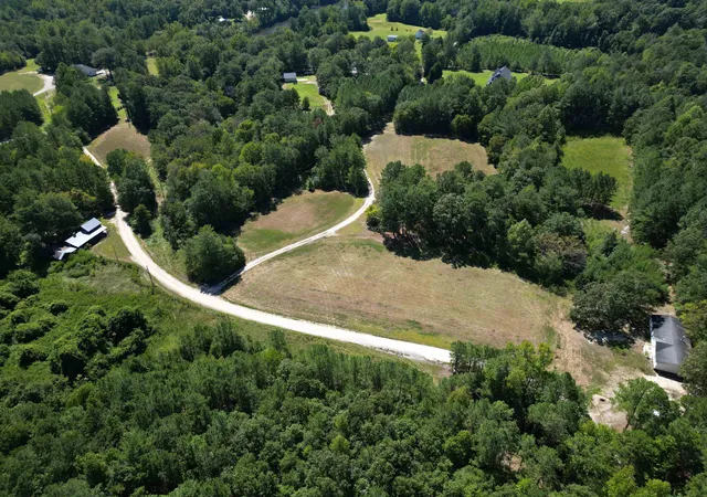 1st image of 4140 & 422 Stells Rd, Wake Forest, NC 27587 | MLS# 2529467