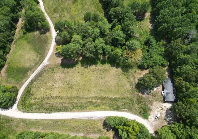 2nd image of 4140 & 422 Stells Rd, Wake Forest, NC 27587 | MLS# 2529467