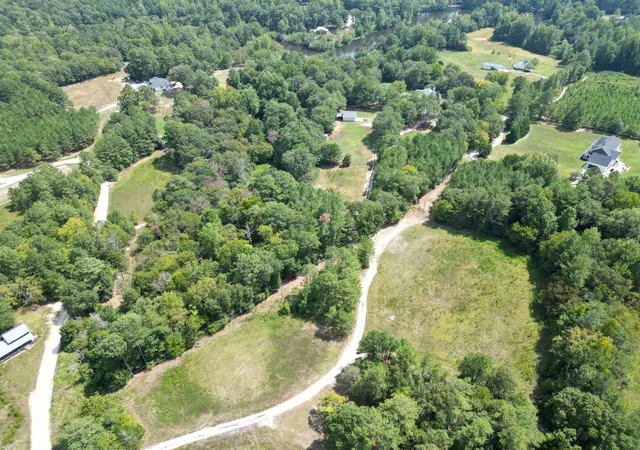 4th image of 4140 & 422 Stells Rd, Wake Forest, NC 27587 | MLS# 2529467