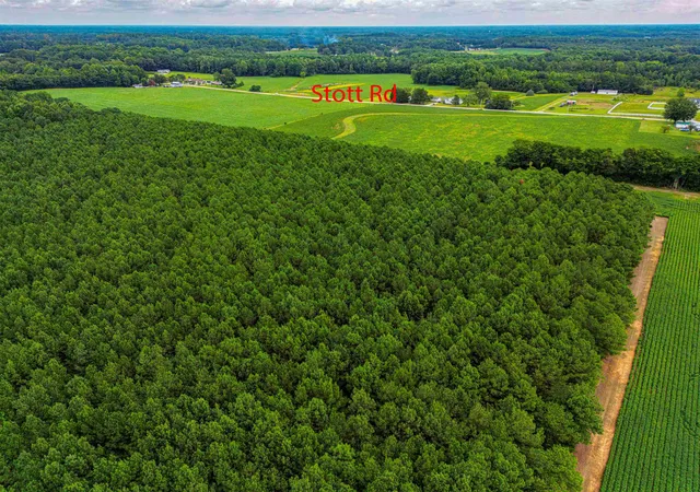 Photo 4 of House for sale at 00 S Nc 581 Hwy, Bailey, NC 27807 | MLS# 2530507 | Listing updated on 2026-08-31