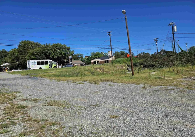 3rd image of 2515 Randleman Rd, Greensboro, NC 27406 | MLS# 2531818