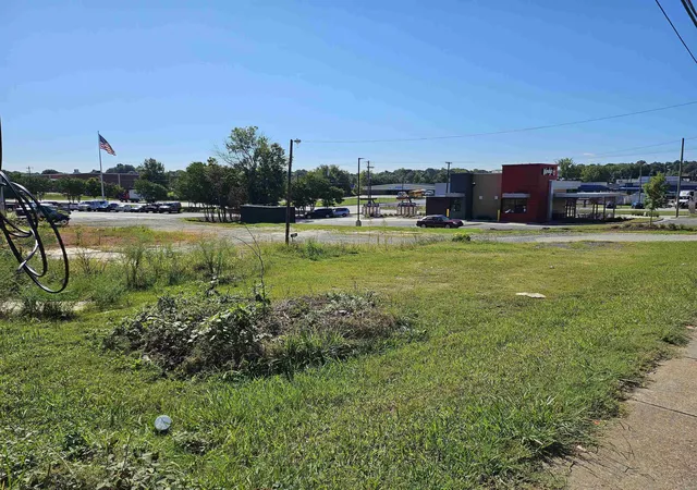 4th image of 2515 Randleman Rd, Greensboro, NC 27406 | MLS# 2531818