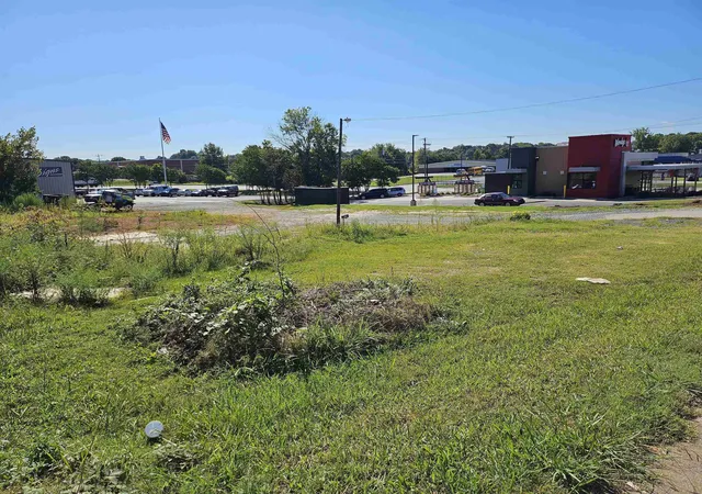 5th image of 2515 Randleman Rd, Greensboro, NC 27406 | MLS# 2531818