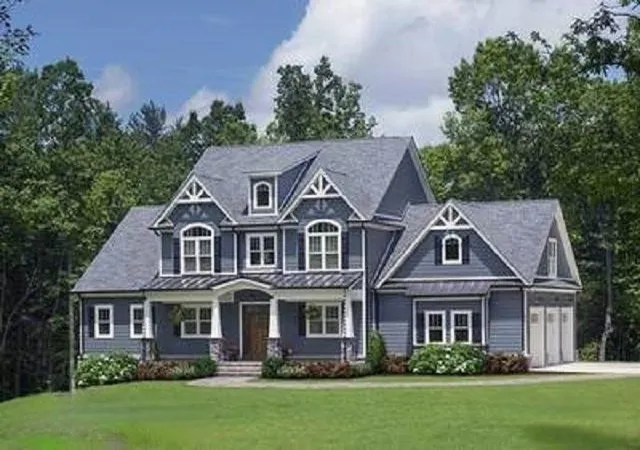 Photo 1 of Sale Pending at 7421 Guess Rd, Hillsborough, NC 27278 | MLS# 2530565 | Listing updated on 2026-07-18