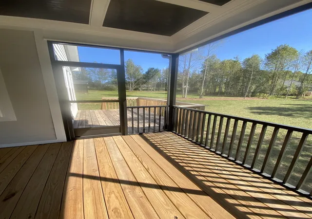 26th image of 43 Walnut Hall Ct, Selma, NC 27576 | MLS# 2533066