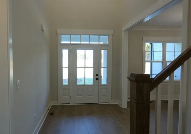 2nd image of 43 Walnut Hall Ct, Selma, NC 27576 | MLS# 2533066