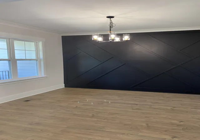 3rd image of 43 Walnut Hall Ct, Selma, NC 27576 | MLS# 2533066