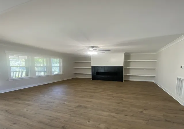 4th image of 43 Walnut Hall Ct, Selma, NC 27576 | MLS# 2533066