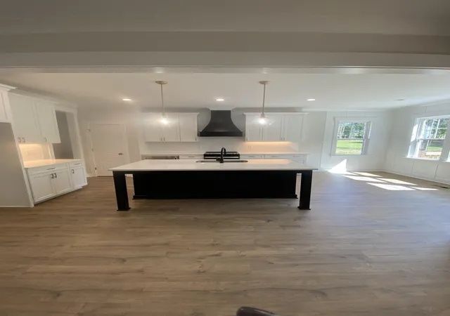 5th image of 43 Walnut Hall Ct, Selma, NC 27576 | MLS# 2533066
