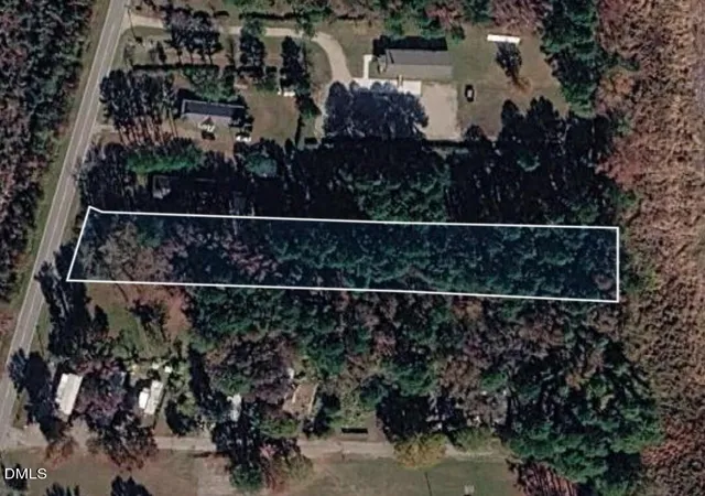 Homes for sale in Rocky Mount, NC | 4001 Arlington St, Rocky Mount, NC 27807 | MLS# 2533394