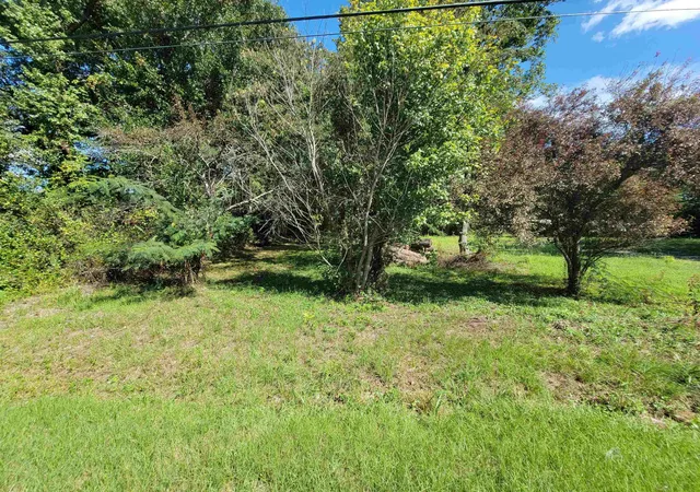 5th image of 4001 Arlington St, Rocky Mount, NC 27801 | MLS# 2533394