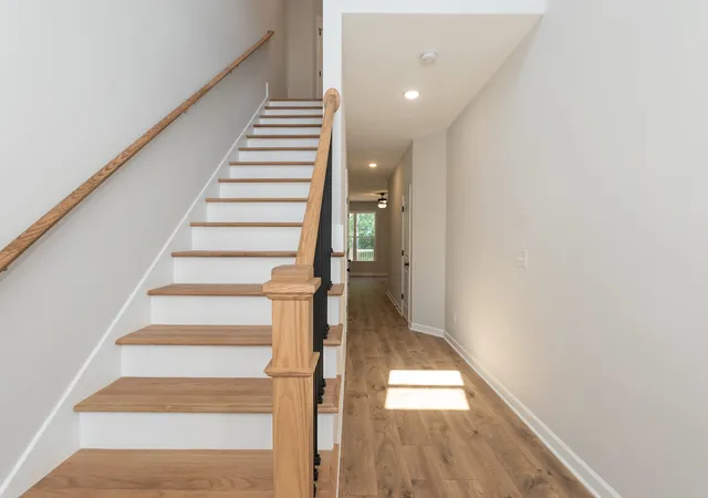 Photo 3 of Sale Pending at 804 N Magnolia Ave, Dunn, NC 28334 | MLS# 2535929 | Listing updated on 2026-07-18