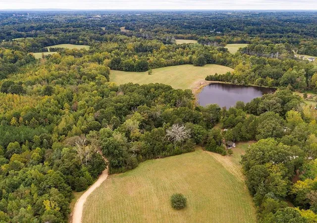 Photo 1 of Land for sale at 1630 Gerringer Mill Rd, Burlington, NC 27217 | MLS# 2536337 | Listing updated on 2026-09-08