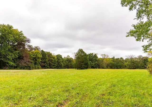 Photo 3 of Land for sale at 1630 Gerringer Mill Rd, Burlington, NC 27217 | MLS# 2536337 | Listing updated on 2026-09-08