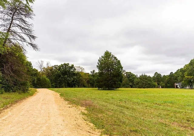 Photo 4 of Land for sale at 1630 Gerringer Mill Rd, Burlington, NC 27217 | MLS# 2536337 | Listing updated on 2026-09-08
