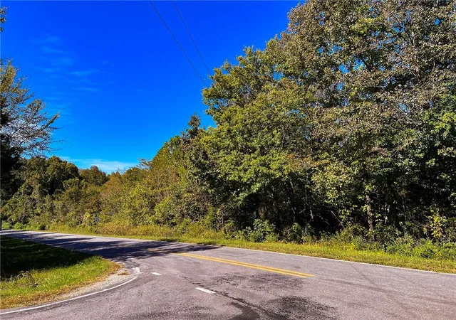 4th image of 0 Walker Rd, Elon, NC 27244 | MLS# 128719