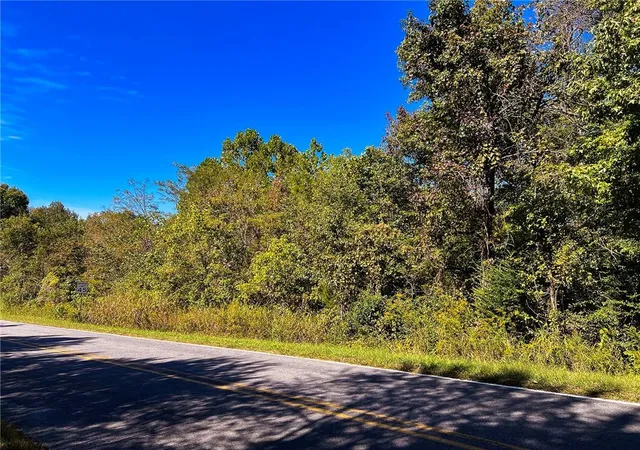 5th image of 0 Walker Rd, Elon, NC 27244 | MLS# 128719