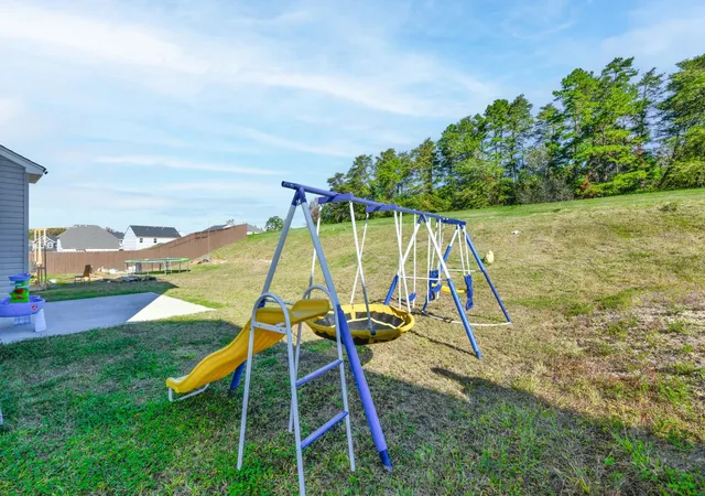 42nd image of 3273 Alyssa Wy, High Point, NC 27265 | MLS# 2537995