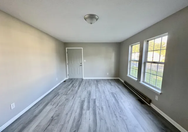 Photo 2 of Sale Pending at 1304 Queen Ann St, Burlington, NC 27217 | MLS# 2538628 | Listing updated on 2026-07-18