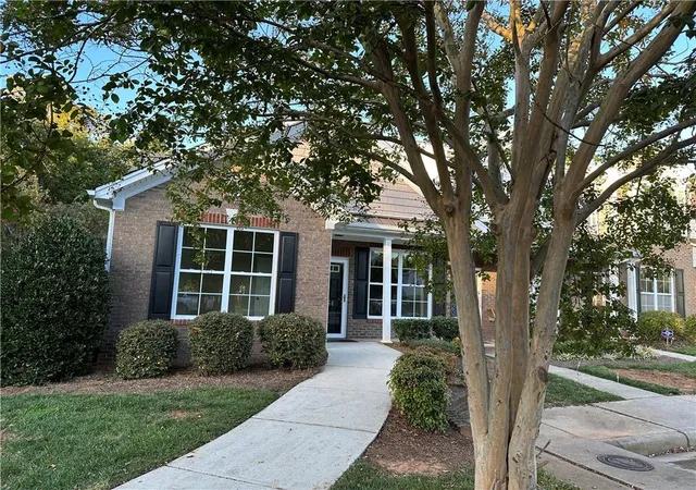 Photo 1 of Sale Pending at 1064 Kelso Ln, Burlington, NC 27215 | MLS# 128816 | Listing updated on 2026-07-18