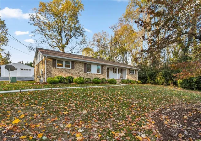 Photo 1 of Sale Pending at 1874 Stratford Rd, Burlington, NC 27217 | MLS# 128868 | Listing updated on 2026-07-18