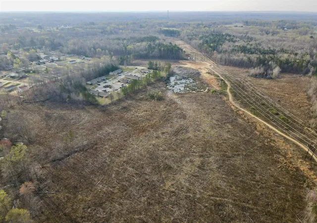 3rd image of 0 Somerset Dr, Roxboro, NC 27573 | MLS# 2540270