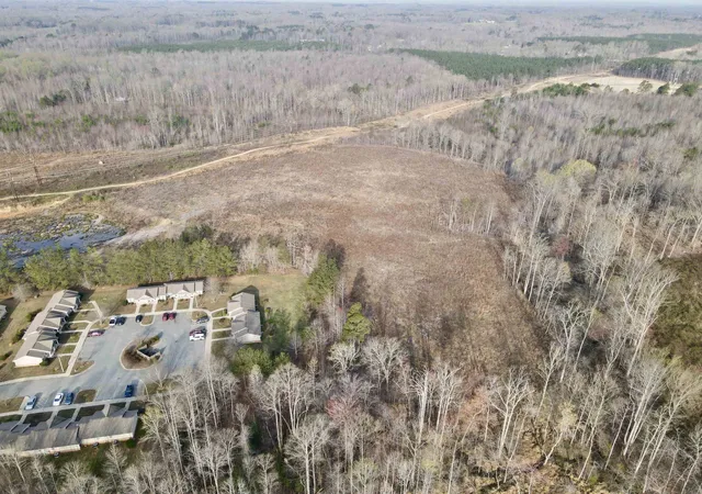 4th image of 0 Somerset Dr, Roxboro, NC 27573 | MLS# 2540270