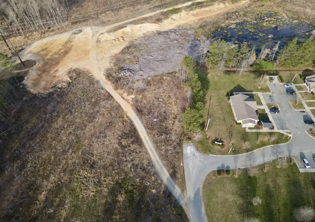 5th image of 0 Somerset Dr, Roxboro, NC 27573 | MLS# 2540270