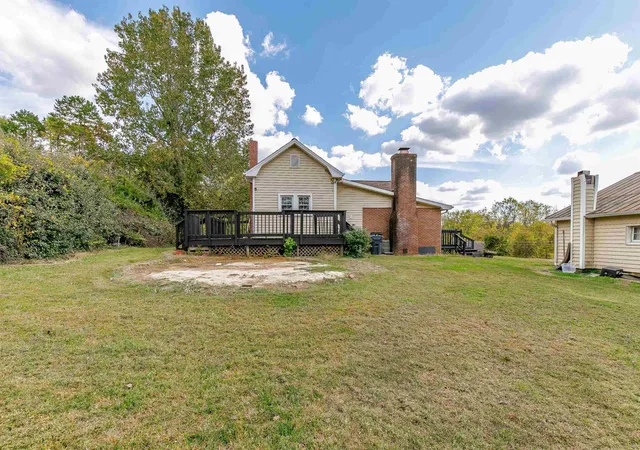 18th image of 1054 George Bason Rd, Graham, NC 27253 | MLS# 2540431