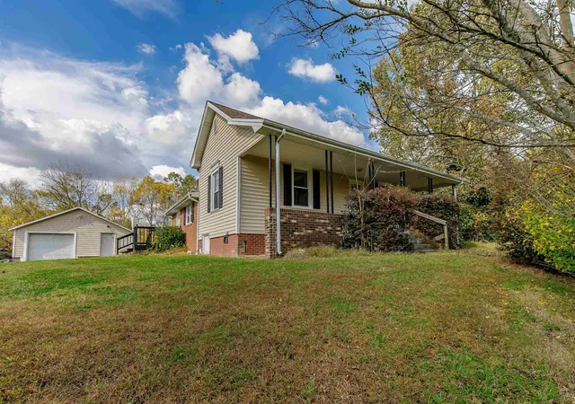 1st image of 1054 George Bason Rd, Graham, NC 27253 | MLS# 2540431