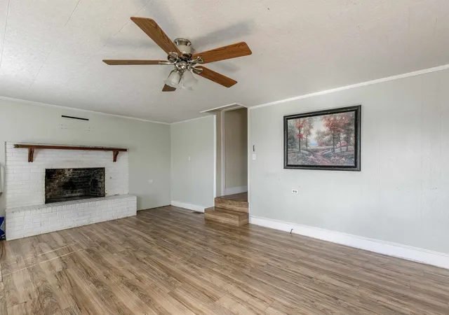5th image of 1054 George Bason Rd, Graham, NC 27253 | MLS# 2540431