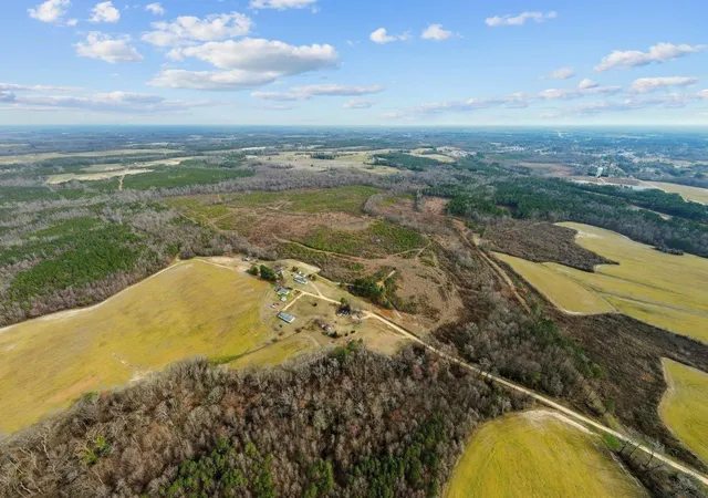 Photo 2 of Land for sale at 407 Avents Ln, Nashville, NC 27856 | MLS# 2541158 | Listing updated on 2026-07-18