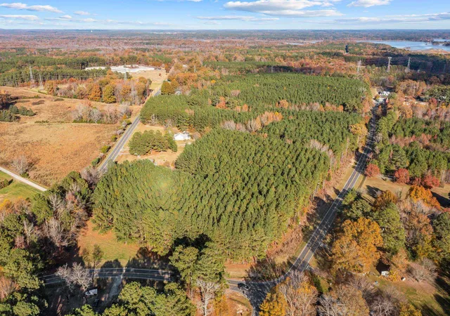 Photo 3 of Land for sale at 3216 Hamlin Rd, Durham, NC 27704 | MLS# 2542707 | Listing updated on 2026-07-18