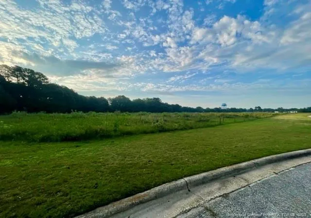 5th image of Raeford Rd, Fayetteville, NC 28304 | MLS# 706071