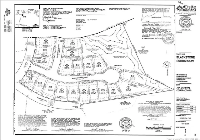 Homes for sale in Raeford, NC | 182 Ainsdale Warren (lot 6) Ct, Raeford, NC 28376 | MLS# 708377