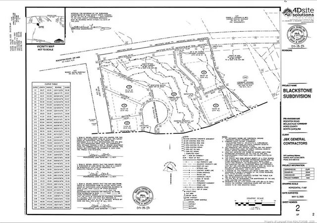 Homes for sale in Raeford, NC | 182 Ainsdale Warren (lot 6) Ct, Raeford, NC 28376 | MLS# 708377