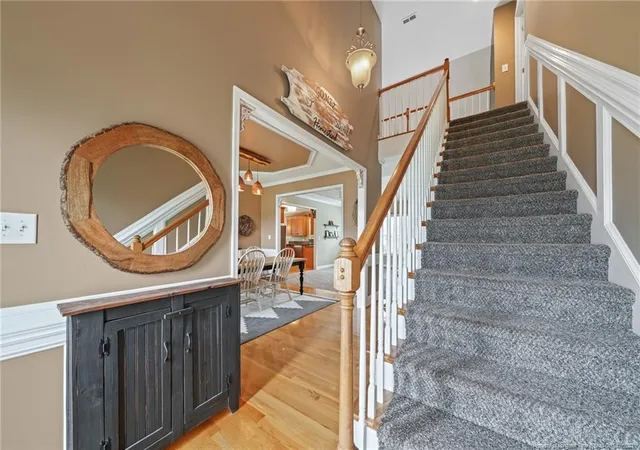 4th image of 5732 Gentleman Dr, Hope Mills, NC 28348 | MLS# 709477