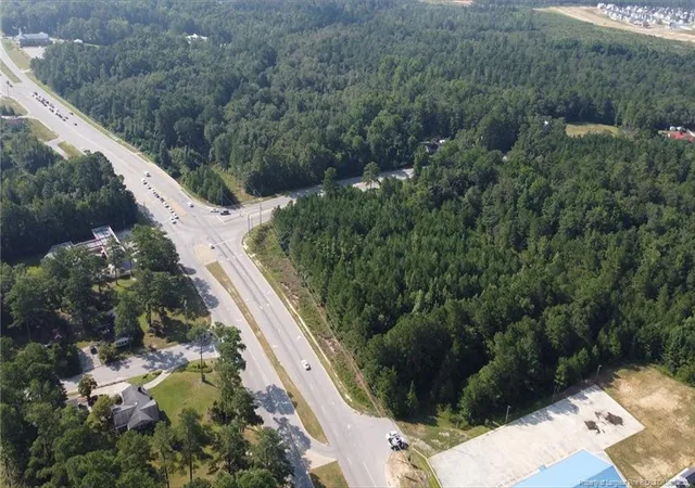 19th image of 5242 Fisher Rd, Fayetteville, NC 28304 | MLS# 709877