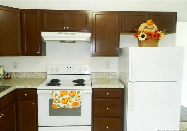Photo 3 of Sale Pending at 413 Atwell Dr, Fayetteville, NC 28314 | MLS# 712080 | Listing updated on 2026-07-18