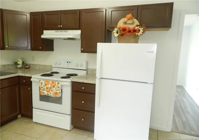 Photo 4 of Sale Pending at 413 Atwell Dr, Fayetteville, NC 28314 | MLS# 712080 | Listing updated on 2026-07-18