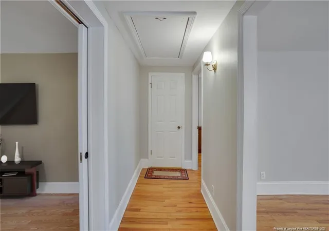 40th image of 1882 Dunn Rd, Eastover, NC 28312 | MLS# 713904