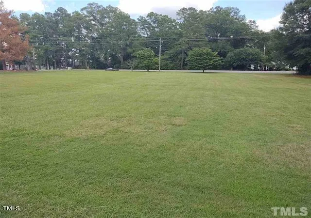 Photo 2 of Land for sale at 1014 S Main St, Fuquay Varina, NC 27526 | MLS# 10000181 | Listing updated on 2026-07-18