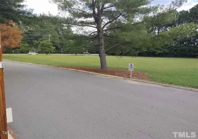 Photo 3 of Land for sale at 1014 S Main St, Fuquay Varina, NC 27526 | MLS# 10000181 | Listing updated on 2026-07-18